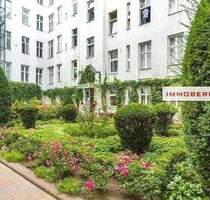 498.000,00 EUR Kaufpreis, ca.  75,00 m² Wohnfläche in Berlin (PLZ: 10777) Schöneberg