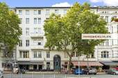 M.jpg - 2 Zimmer Etagenwohnung zum Kaufen in Berlin