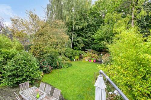 Garten - 