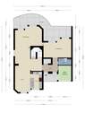 ERDGESCHOSS - 