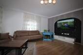 Bild 10 - 