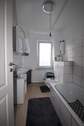 Bild 11 - 
