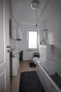 Bild 11 - 