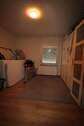 Bild 12 - 