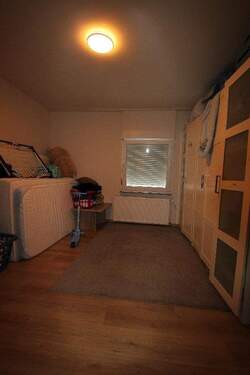 Bild 12 - 