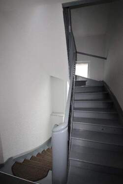 Bild 13 - 