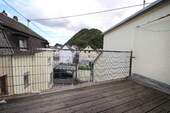Bild 14 - 