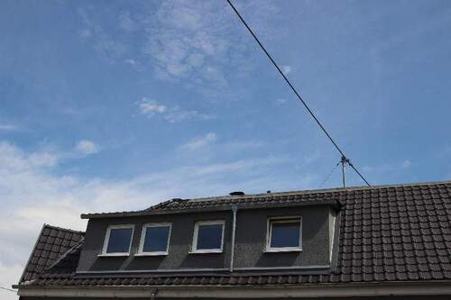 Bild 15 - 