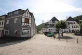 Bild 16 - 