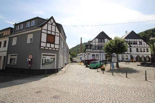 Bild 16 - 