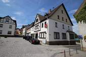 Bild 17 - 