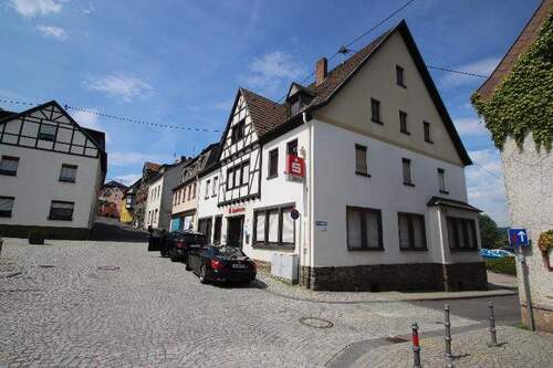 Bild 17 - 