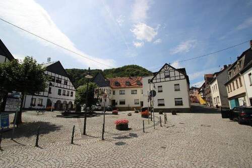 Bild 18 - 