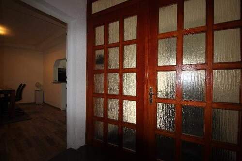 Bild 7 - 