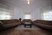 Bild 9 - 