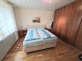 EG Schlafzimmer - 
