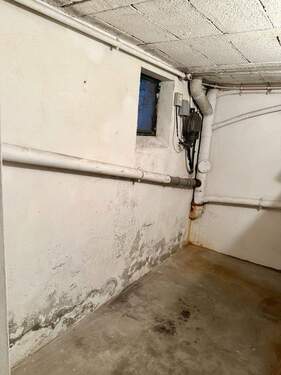 Keller 3 - Abstellraum - 