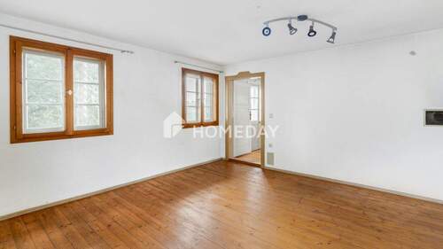 1. OG Wohnzimmer 1 - 