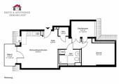 Grundriss - 