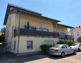Vorderansicht - 1 Zimmer Mehrfamilienhaus, Wohnhaus in Eppelborn