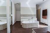 Design Beispiel - 