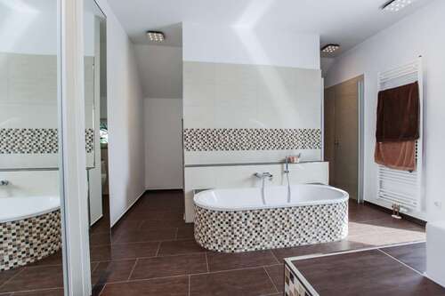Design Beispiel - 