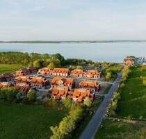 Erdgeschoss-Apartment an der Ostsee - zwischen Meer, Wiesen und Natur - Hohenkirchen Hohen Wieschendorf