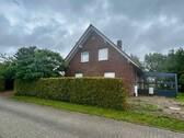 Bild 2 - 5 Zimmer Einfamilienhaus zur Miete in Dunum