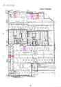 Stellplatzplan Bergisch Gladbach - 