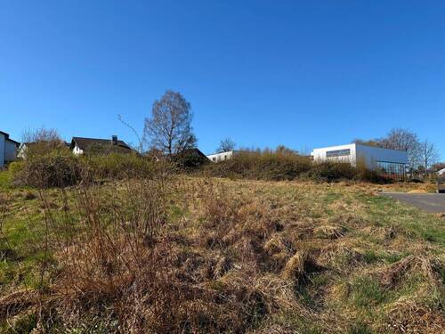 Bild 13 - 