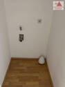 Abstellraum - 