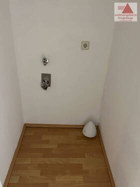 Abstellraum - 