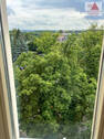 Wohnzimmer mit Blick Zentrum - 
