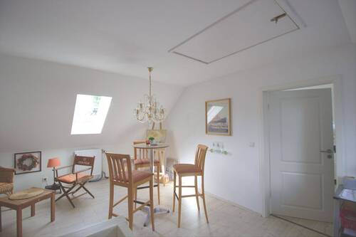 Galerie - 