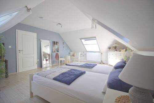 Zimmer DG - 