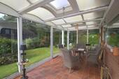 Wintergarten - 
