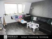 Bild 13 - 