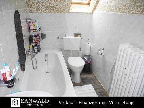 Bild 14 - 