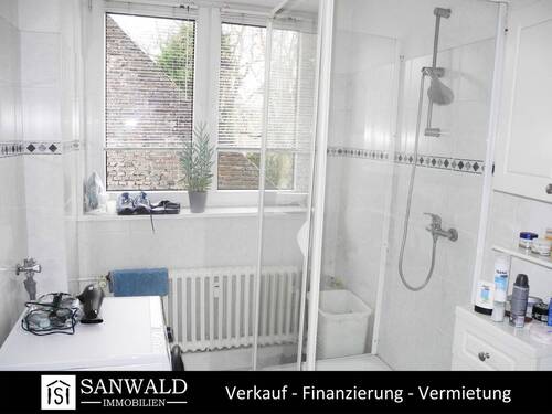 Bild 5 - 