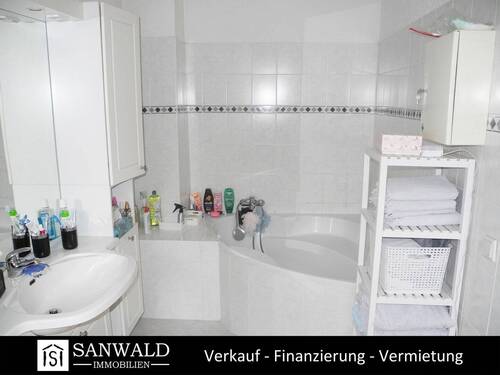 Bild 6 - 