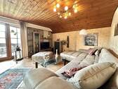 Wohnzimmer DG - 
