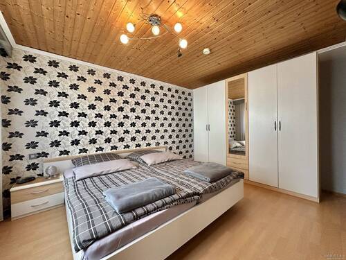 Zimmer EG - 