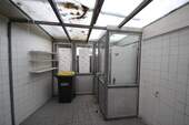 Bild 10 - 