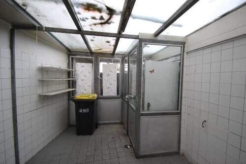 Bild 10 - 