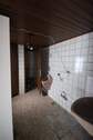 Bild 11 - 