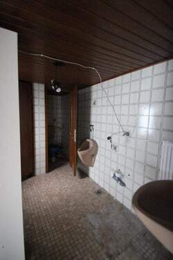 Bild 11 - 