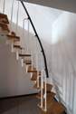 Bild 12 - 