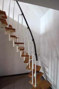 Bild 12 - 