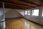 Bild 14 - 