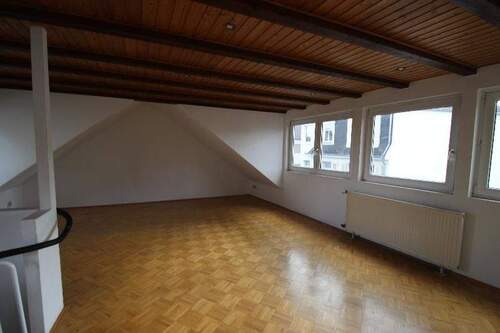 Bild 14 - 